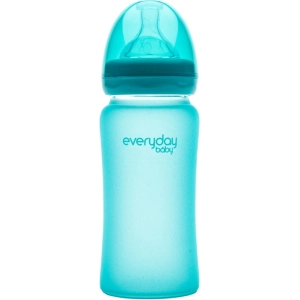 Botellas (bebedores) Everyday Baby 10227