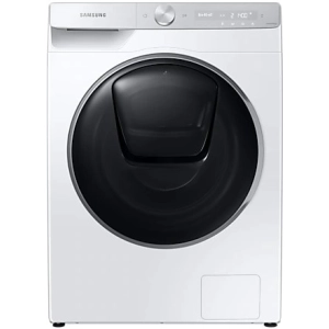 Lavadora Samsung QuickDrive WW90T986ASH