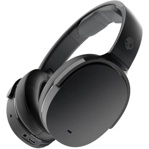 Auriculares Skullcandy Hesh ANC Wireless