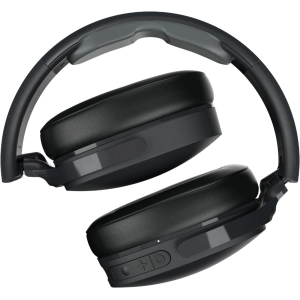 Skullcandy Hesh ANC Wireless