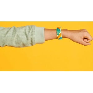 Lego Cool Cactus Bracelet 41922