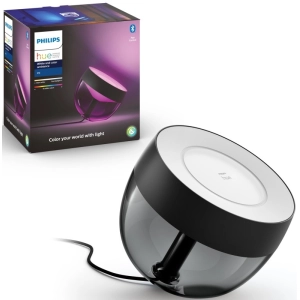 Philips Hue Iris