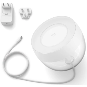 Philips Hue Iris