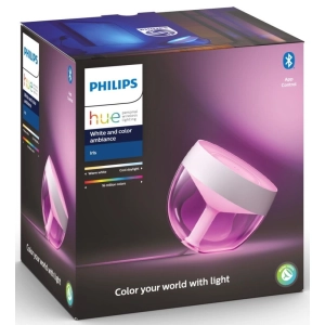 Philips Hue Iris