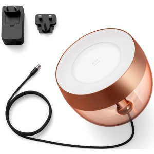 Philips Hue Iris