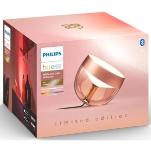 Philips Hue Iris