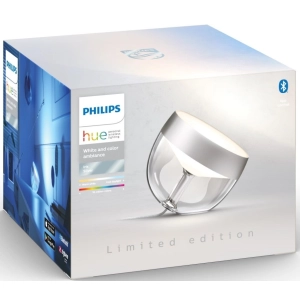 Philips Hue Iris