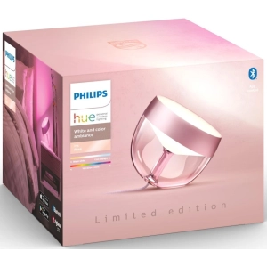 Philips Hue Iris