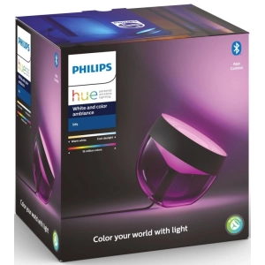 Philips Hue Iris