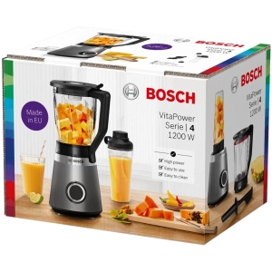 Bosch VitaPower MMB6174S