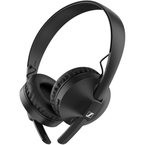 Auriculares Sennheiser HD 250BT