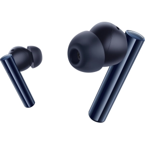 Auriculares Realme Air Buds 2