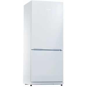 Refrigerador Snaige RF27SM-S0002F