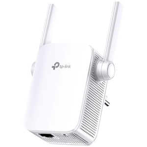 Wi -Fi adaptador TP-LINK RE315