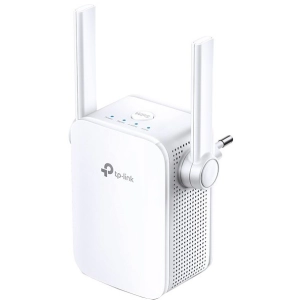 TP-LINK RE315