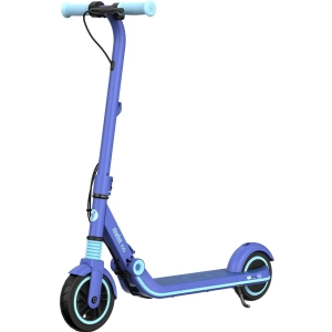 Patinete eléctrico Ninebot eKickScooter Zing E8