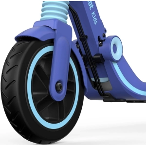 Ninebot eKickScooter Zing E8