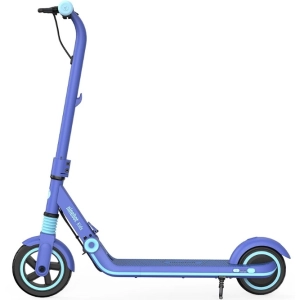 Ninebot eKickScooter Zing E8