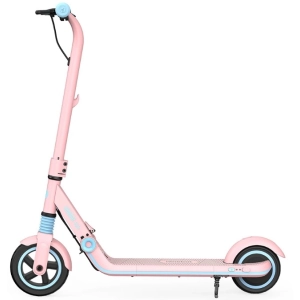 Ninebot eKickScooter Zing E8