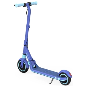 Ninebot eKickScooter Zing E8