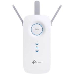 Wi-Fi adaptador TP-LINK RE550