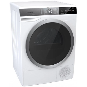 Gorenje DPE92