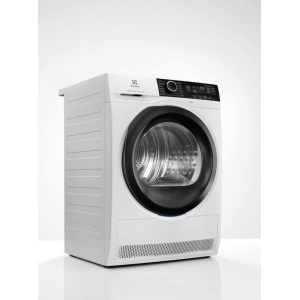 Electrolux PerfectCare 800 EW8H259STU