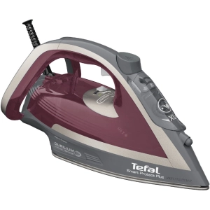 Hierro Tefal Smart Protect Plus FV 6870