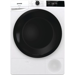 Secador Gorenje DPE8B