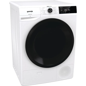 Gorenje DPE8B