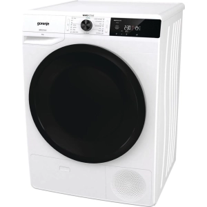 Gorenje