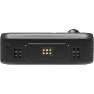 iBOX ONE LaserVision WiFi Signature