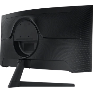 Samsung Odyssey G5 34