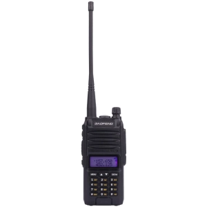 Walkie-talkie Baofeng BF-A58S