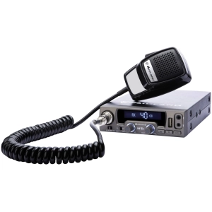 Walkie-talkie Midland M-10