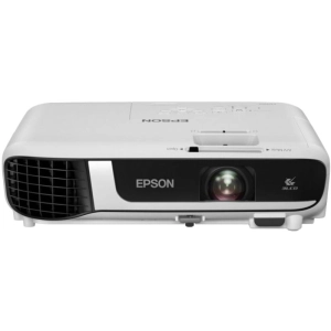 Proyector Epson EB-X51