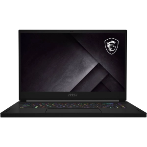 Portátil MSI ​​GS66 Stealth 10UH