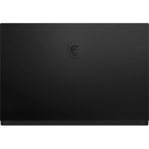 MSI GS66 Stealth 10UG