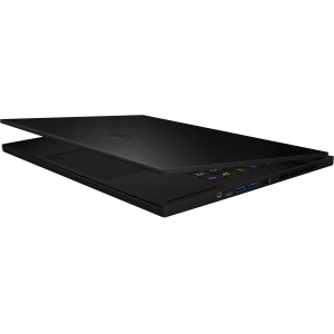 MSI GS66 Stealth 10UG