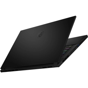 MSI GS66 Stealth 10UG