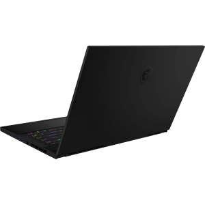 MSI GS66 Stealth 10UG