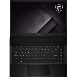 MSI GS66 Stealth 10UG