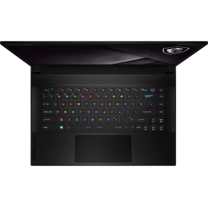 MSI GS66 Stealth 10UG