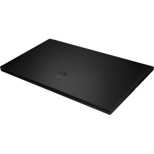 MSI GS66 Stealth 10UG