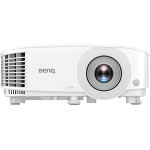 Proyector BenQ MH560