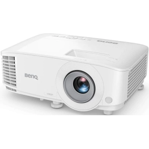 BenQ MH560