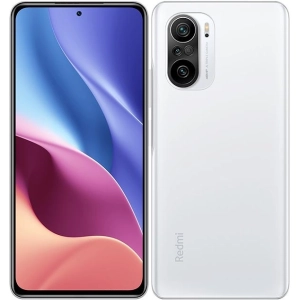 Teléfono móvil Xiaomi Redmi K40 128GB/8GB