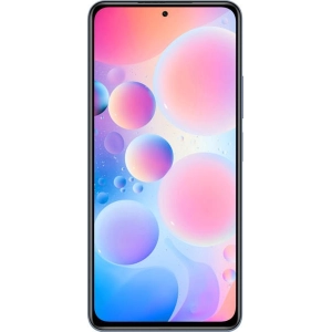 Xiaomi Redmi K40 128GB/8GB