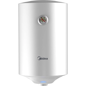 Calentador de agua Midea D 15F6(D)