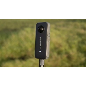 Insta360 One X2